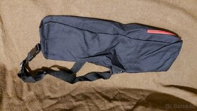 Cestovní taška na koloběžku Scooterbag - 2