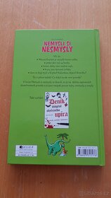 Nemysli si nesmysly - 2