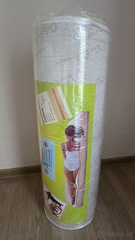 MATRACE - 2