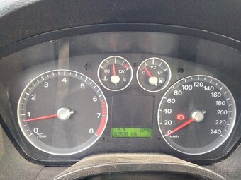 Ford c max - 2