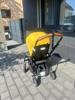 Bugaboo Bee5 - 2