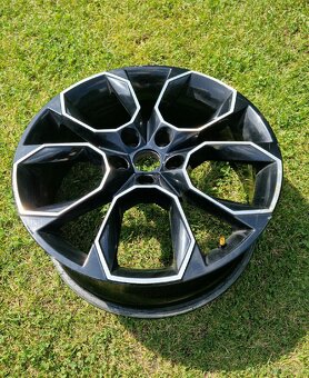 Xtreme R19 5x112 - 2