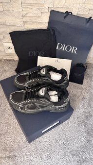 Dior b30 black - 2