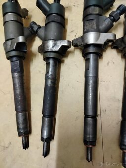 Citroen 1.6 HDI 80 kw - 2
