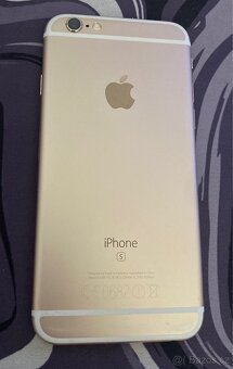 Apple iPhone - 2