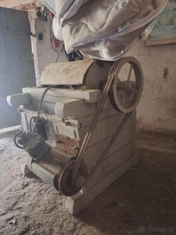 Srotak - 2