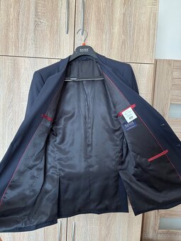 Bandi Vamos Premium Collection Oblek jako nové - 2