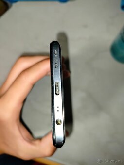 📱 Realme 8 – 6GB RAM / 128GB úložiště - 2