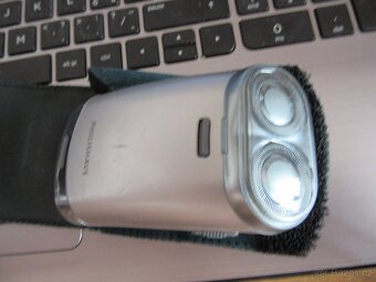 PHILIPS HS 190 - 2