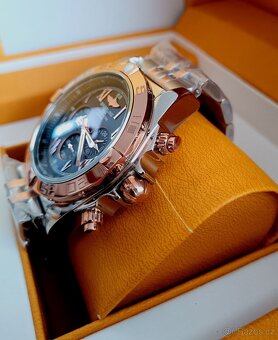 Breitling Chronometre Automatic - 2