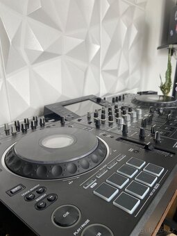 Pioneer DJ - XDJ AZ - 2