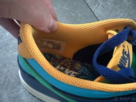 Nike Dunk Low vel.38 - 2