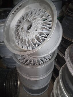 Remotec Mercedes ARC 8j16et 25 rv 1979/5/112 - 2