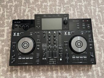 PIONEER DJ - XDJ RR - 2
