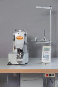 Siruba - BT290-A1 - 2