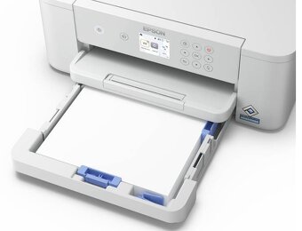 Epson WorkForce Pro WF-M4119DW - 2