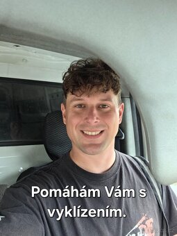 Hledám staré věci z pozůstalosti - 2