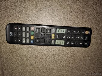 Samsung 101 - 2
