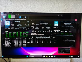 ❘❙ Dell i5-6500, 8GB, 256NVMe, nový w11pro - 2