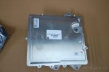 ECU z vozu BMW F30 335iX + odkládací přihrádka - 2