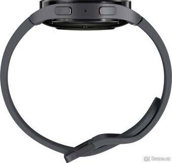 Chytré hodinky Samsung Galaxy Watch5 / 40 mm / Bluetooth / G - 2