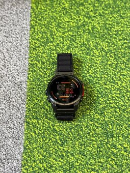 Pásky na Garmin hodinky 22 mm Quick fit - 2