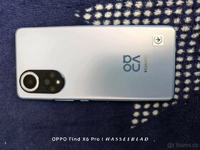 HUAWEI Nova 9, 8/128GB - 2