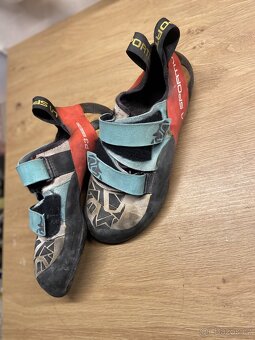 La Sportiva Otaki - 2