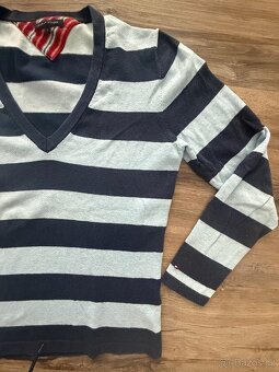 Svetr Tommy Hilfiger - 2