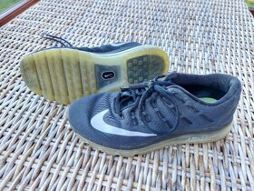 Dámské a pánské boty NIKE - 2