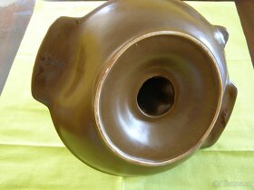 Stojan na grilovaní - 2