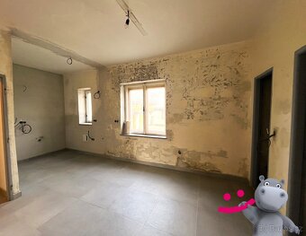 Prodej rodinného domu, 143 m², pozemek 448 m2 - Bukovany - 2