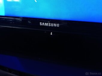 TV Smart Samsung - 2