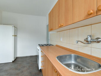 Pronájem bytu 2+1, Šárecká, Praha - Dejvice, 19900 Kč/měsíc, - 2