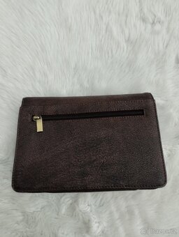 Taska dokladovka Lagen - 2