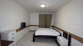 1+1 ANDEL CENTRUM - 2