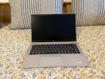 HP EliteBook 845 G8 | Ryzen 5 PRO | 16GB | 1TB SSD | Záruka - 2