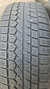 215/60R17 - 2