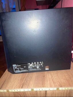 Prodám vyměním - 2