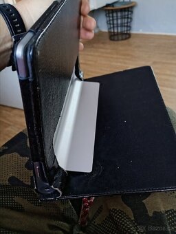 Tablet Lenovo B8080h - 2