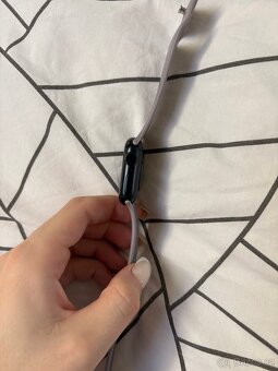 Apple watch SE 40mm - 2