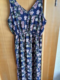 Letní oblečení - 2