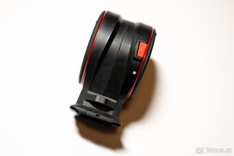 Peak Design Lens Kit pro bajonet Nikon F - 2