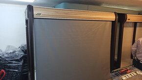 Chladící regál COLD R 16 - 2