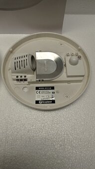 Svítidlo stropní / nástěnné - 2