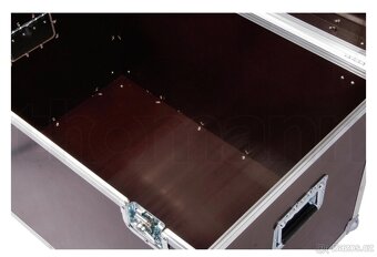 Thon XXL Universal Case 75x48x48 - 2