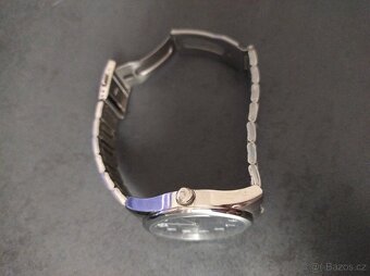 Pánské hodinky Festina - 2