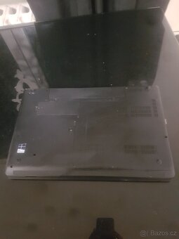 Prodam lenovo E530C na dily - 2