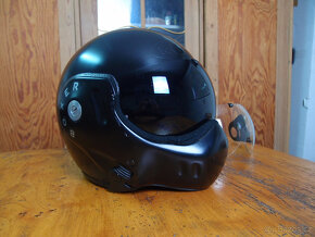 Roof Boxer, velikost M - 2