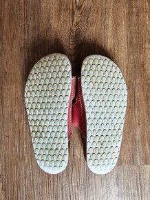 Pantofle Santé 30 - 2